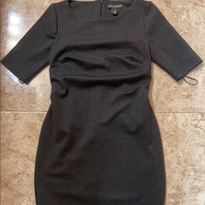 Bundle of 10 maternity dresses